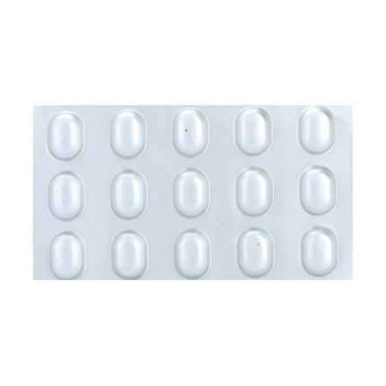 Buy ATORLIP 20 Online at Classic Medico