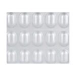 Buy VALPROL CR 300 Online at Classic Medico