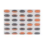 Buy BECOSULES PLUS Online at Classic Medico