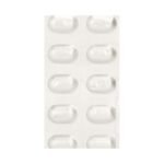 Buy CETIL 250 Online at Classic Medico