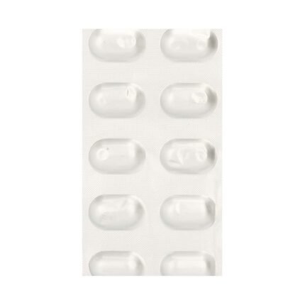 Buy CETIL 250 Online at Classic Medico