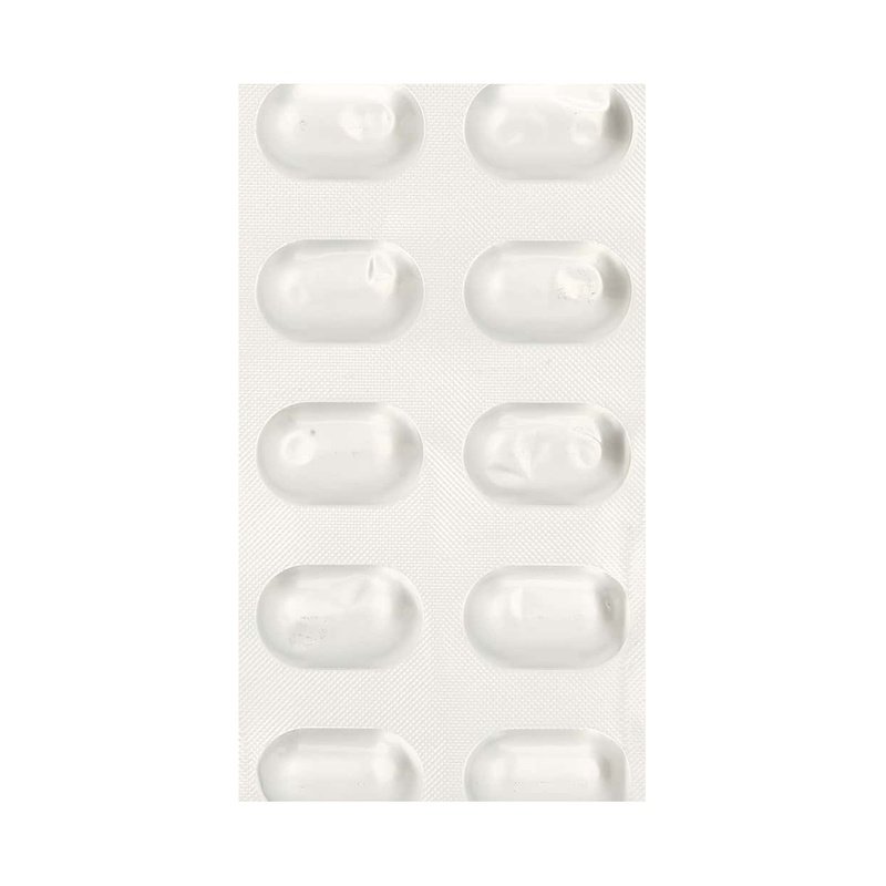 CETIL 250 Buy CETIL 250 Online at Classic Medico