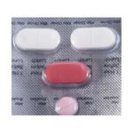 Buy FAS 3 KIT Online at Classic Medico