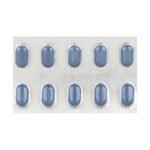 Buy SPORIDEX AF 375 Online at Classic Medico