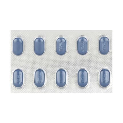 Buy SPORIDEX AF 375 Online at Classic Medico