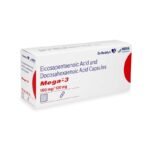 Buy MEGA 3 Online at Classic Medico