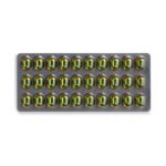 Buy MEGA 3 Online at Classic Medico