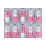 Buy ANGIZEM CD 90 Online at Classic Medico