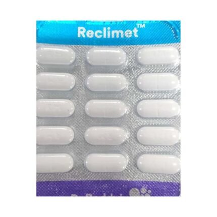 Buy RECLIMET Online at Classic Medico