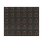 Buy WARF 1 Online at Classic Medico