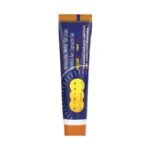Buy NIZER GEL Online at Classic Medico