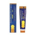 Buy NIZER GEL Online at Classic Medico