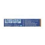 Buy NIZER GEL Online at Classic Medico