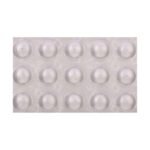Buy AZTOR 10 Online at Classic Medico