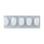 Buy AZIWOK 500 Online at Classic Medico