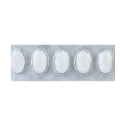 Buy AZIWOK 500 Online at Classic Medico