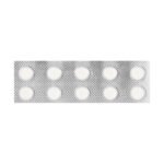 Buy GOUTNIL Online at Classic Medico