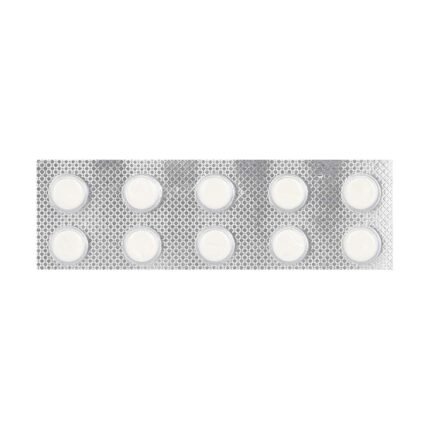 Buy GOUTNIL Online at Classic Medico