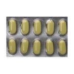 Buy CLARIBID 250 Online at Classic Medico