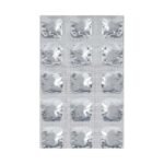 Buy CORBIS 5 Online at Classic Medico