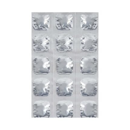 Buy CORBIS 5 Online at Classic Medico