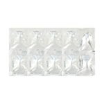 Buy TEGRITAL CR 200 Online at Classic Medico