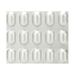 Buy VALPROL CR 200 Online at Classic Medico