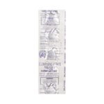 Buy SIPHENE 100 Online at Classic Medico