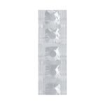 Buy SIPHENE 100 Online at Classic Medico