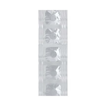 Buy SIPHENE 100 Online at Classic Medico