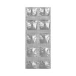 Buy COVAMLO Online at Classic Medico