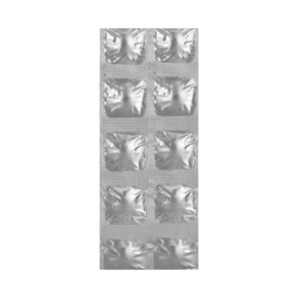Buy COVAMLO Online at Classic Medico