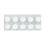 Buy PRIMODIL 5 Online at Classic Medico