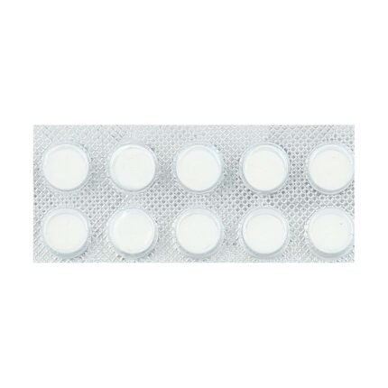 Buy PRIMODIL 5 Online at Classic Medico