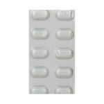 Buy CETIL 500 Online at Classic Medico