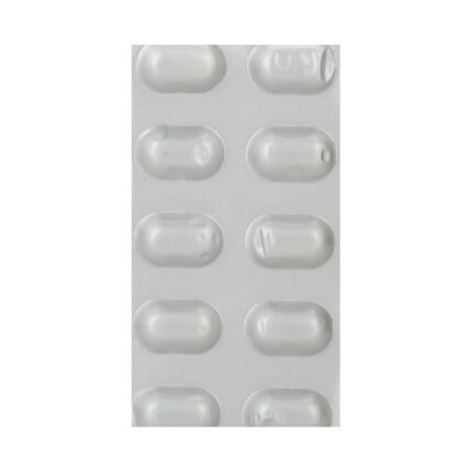 Buy CETIL 500 Online at Classic Medico