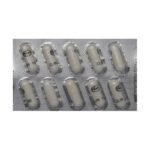 Buy DALACIN C 150 Online at Classic Medico