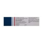 Buy DALACIN C 150 Online at Classic Medico
