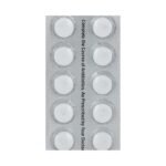 Buy AZEE 250 Online at Classic Medico