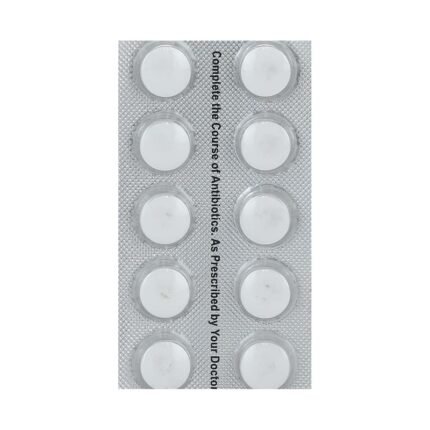 Buy AZEE 250 Online at Classic Medico