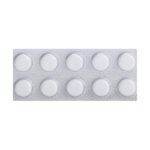 Buy PRIMODIL AT Online at Classic Medico