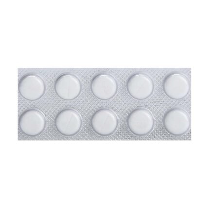 Buy PRIMODIL AT Online at Classic Medico