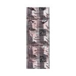 Buy TEGRITAL 200 Online at Classic Medico