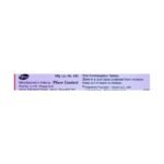 Buy LOETTE Online at Classic Medico
