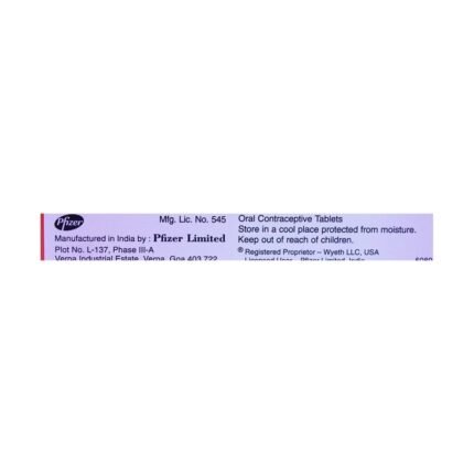 Buy LOETTE Online at Classic Medico