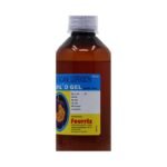 Buy SUCRAFIL O GEL SUSPENSION Online at Classic Medico
