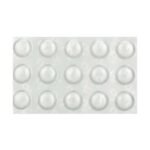 Buy AZTOR 20 Online at Classic Medico