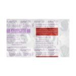 Buy AZTOR 20 Online at Classic Medico