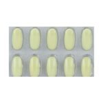 Buy CLARIBID 500 Online at Classic Medico