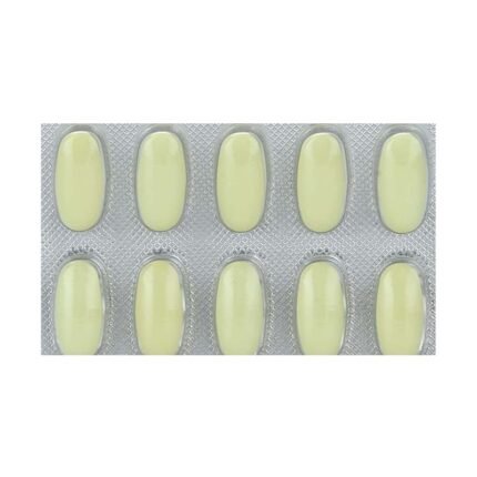 Buy CLARIBID 500 Online at Classic Medico